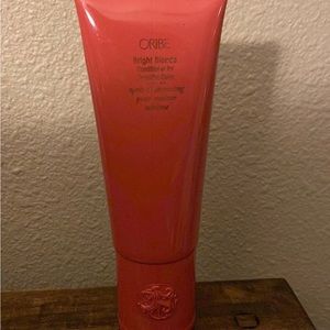 Oribe Bright Blonde Conditioner